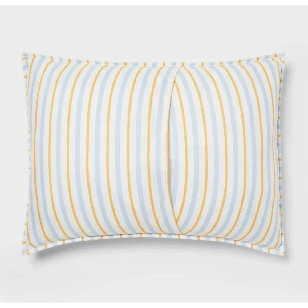 Full/Queen Princess Castle Kids' Quilt Cinderella - Disney Collection Pillowfort